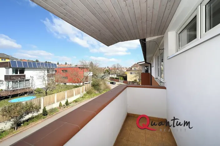 Pronájem rodinného domu, Praha - Jinonice, Pučova, 185 m2