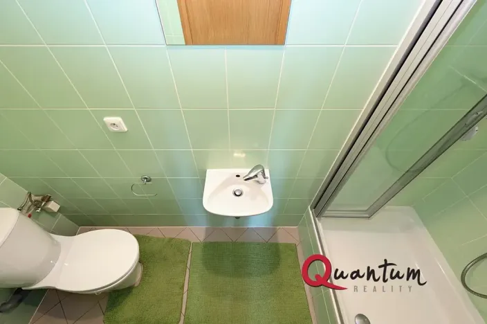 Pronájem rodinného domu, Praha - Jinonice, Pučova, 185 m2