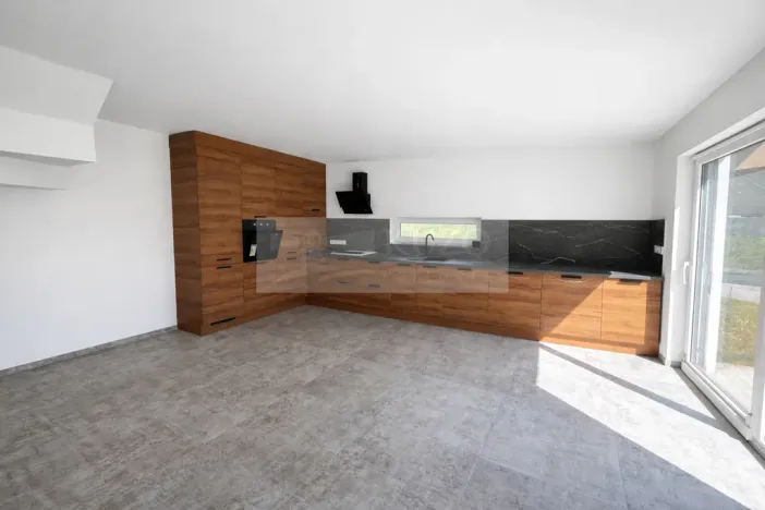 Pronájem rodinného domu, Mladá Boleslav - Debř, Láskov, 165 m2