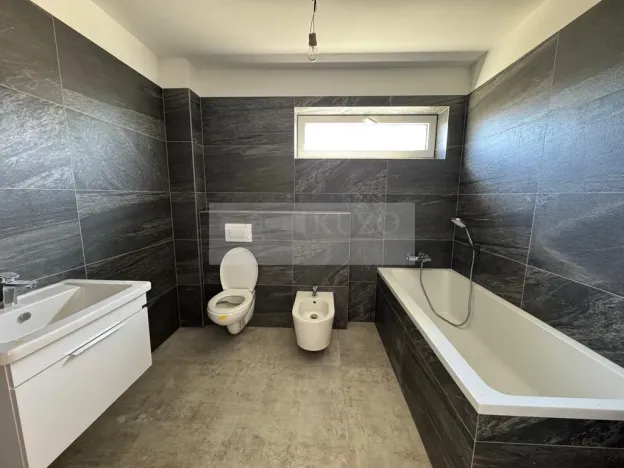 Pronájem rodinného domu, Mladá Boleslav - Debř, Láskov, 165 m2