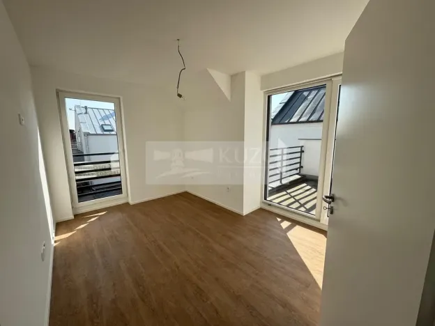 Pronájem rodinného domu, Mladá Boleslav - Debř, Láskov, 165 m2