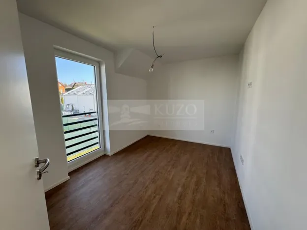 Pronájem rodinného domu, Mladá Boleslav - Debř, Láskov, 165 m2