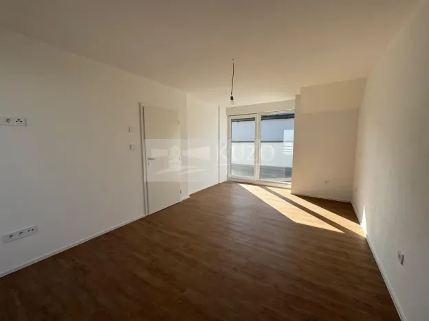 Pronájem rodinného domu, Mladá Boleslav - Debř, Láskov, 165 m2