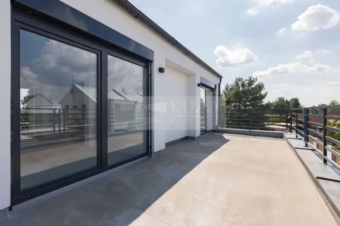 Pronájem rodinného domu, Mladá Boleslav - Debř, Láskov, 165 m2