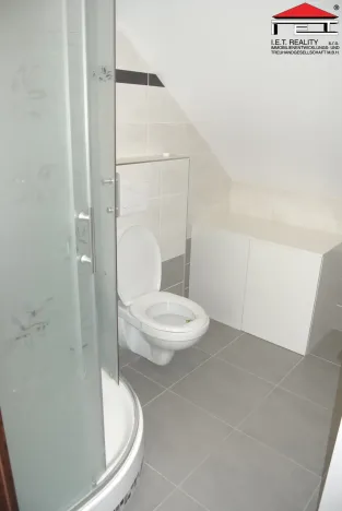 Pronájem bytu 1+kk, Frýdek-Místek, tř. T. G. Masaryka, 39 m2