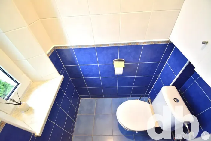 Prodej bytu 2+kk, Plzeň, Politických vězňů, 56 m2