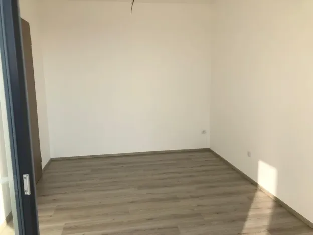 Pronájem bytu 2+kk, Pardubice - Zelené Předměstí, Pod Vinicí, 57 m2