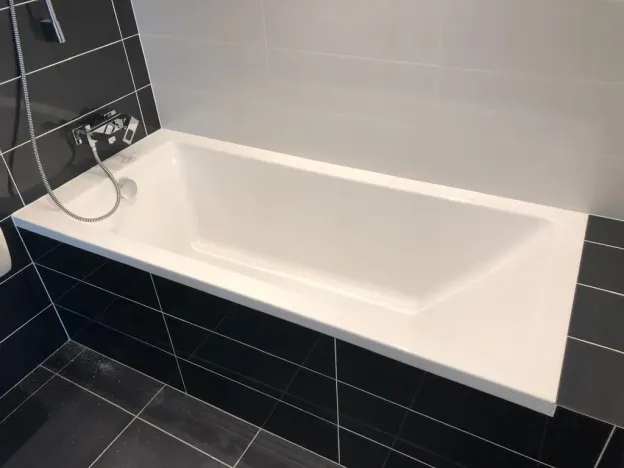 Pronájem bytu 2+kk, Pardubice - Zelené Předměstí, Pod Vinicí, 57 m2