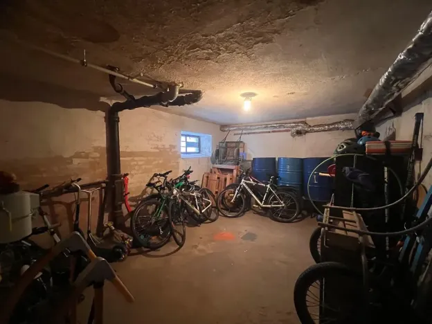 Prodej bytu 5+1, Žďár nad Sázavou, Veselská, 127 m2