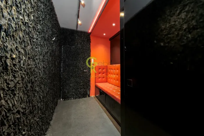 Prodej bytu 1+kk, Praha - Záběhlice, Podle náhonu, 42 m2