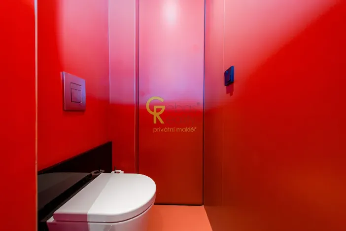 Prodej bytu 1+kk, Praha - Záběhlice, Podle náhonu, 42 m2