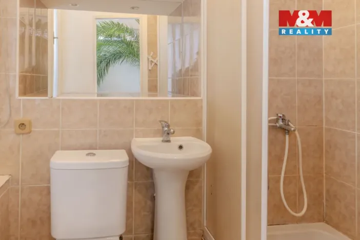 Prodej rodinného domu, Uherské Hradiště, U Stadionu, 300 m2