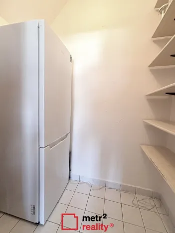 Prodej bytu 2+kk, Olomouc, Sokolská, 87 m2