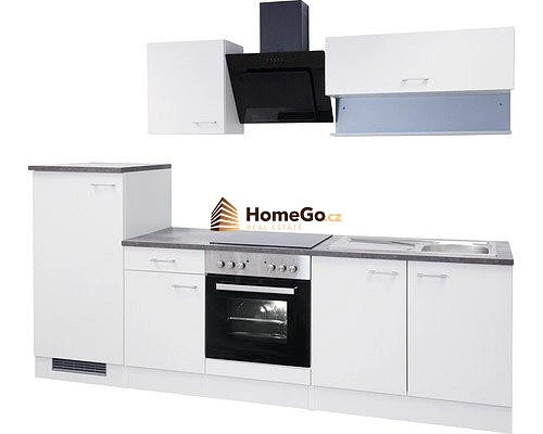 Pronájem bytu 1+kk, Praha - Troja, K Haltýři, 50 m2