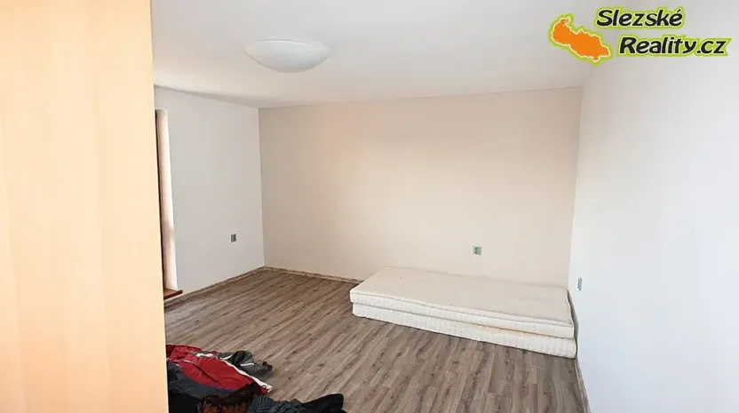 Prodej kanceláře, Ostrava, Betonářská, 380 m2