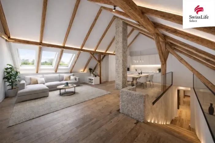 Prodej rodinného domu, Velké Popovice, Masarykova, 102 m2