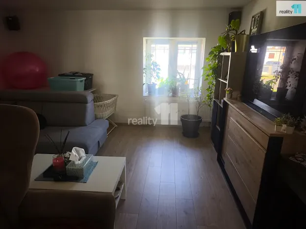 Prodej rodinného domu, Stěžery, Lipová, 577 m2