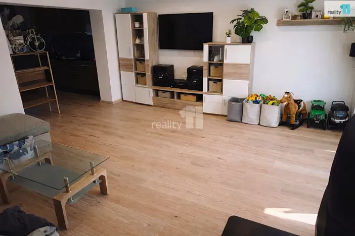 Prodej rodinného domu, Stěžery, Lipová, 577 m2