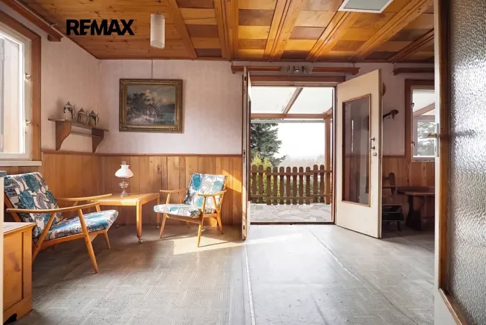 Prodej pozemku pro bydlení, Praha - Točná, Na Stráňkách, 425 m2