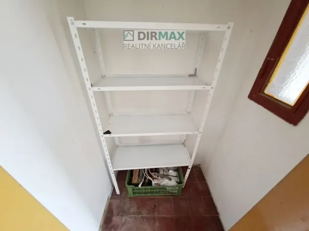 Pronájem bytu 2+1, Plzeň - Jižní Předměstí, Kardinála Berana, 58 m2