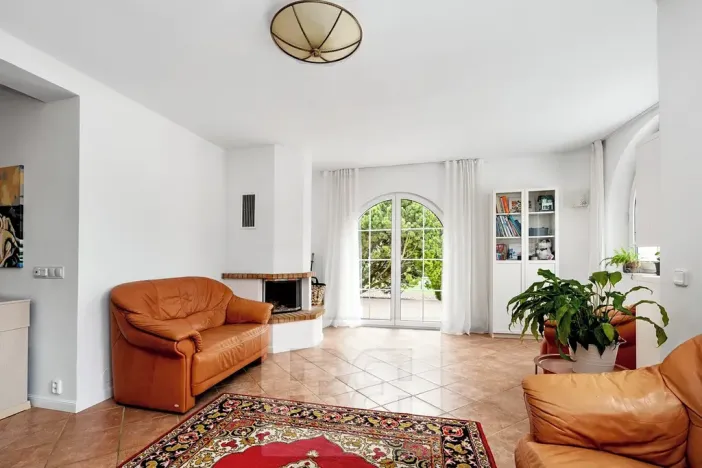 Prodej rodinného domu, Kunice, U Stájí, 170 m2