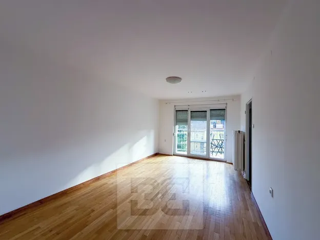 Pronájem bytu 3+1, Praha - Michle, Jivenská, 77 m2