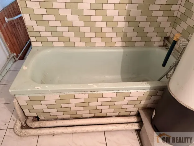 Prodej rodinného domu, Vražné - Emauzy, 88 m2