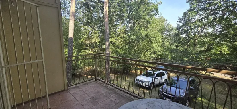 Prodej chaty, Oslnovice, 70 m2