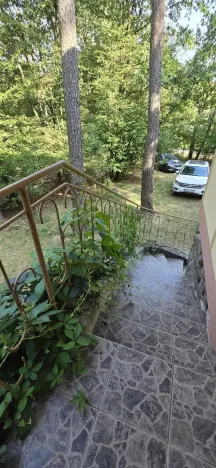 Prodej chaty, Oslnovice, 70 m2