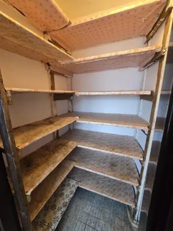 Prodej rodinného domu, Dačice - Dačice III, Kapetova, 95 m2