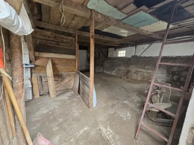 Prodej rodinného domu, Dačice - Dačice III, Kapetova, 95 m2