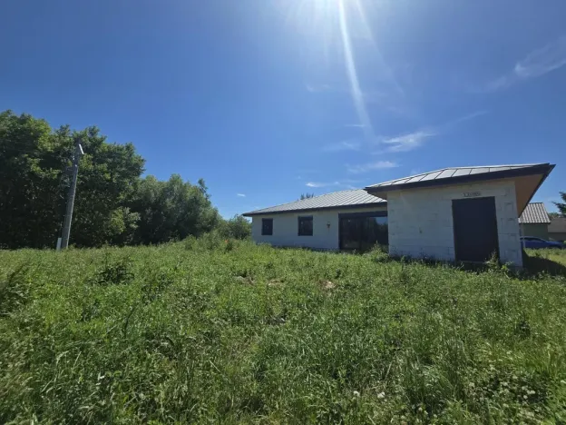 Prodej rodinného domu, Předín, 175 m2