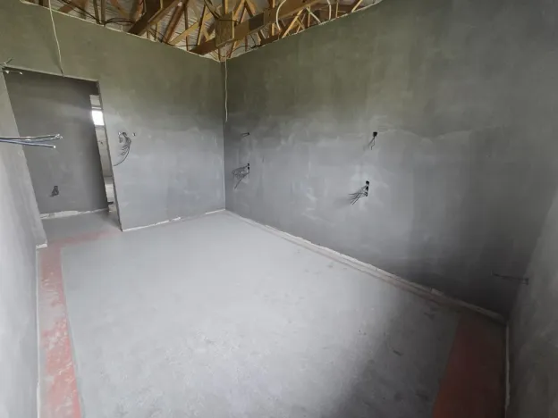 Prodej rodinného domu, Předín, 175 m2