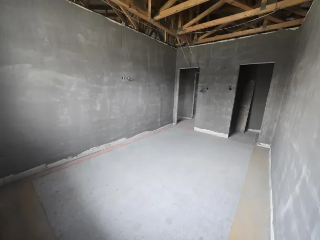 Prodej rodinného domu, Předín, 175 m2