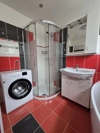 Prodej rodinného domu, Jemnice, Polická, 154 m2