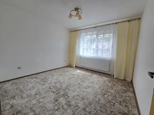 Prodej rodinného domu, Jemnice, Polická, 154 m2