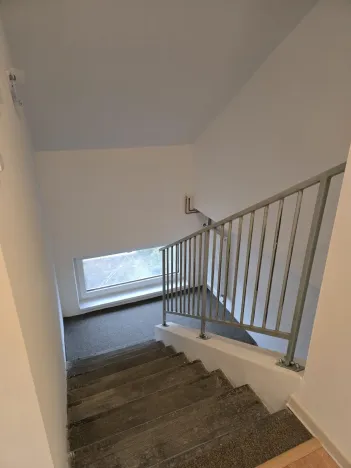 Pronájem bytu 2+kk, Třebíč - Jejkov, Husova, 55 m2