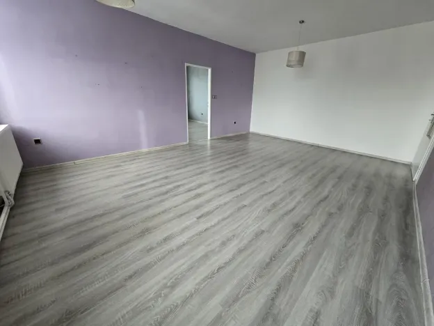 Pronájem bytu 2+1, Moravské Budějovice, Tyršova, 78 m2