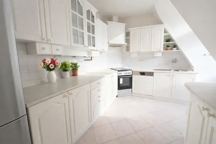 Prodej bytu 3+kk, Jemnice, Tyršova, 109 m2