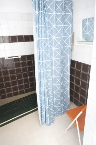 Prodej chaty, Oslnovice, 280 m2