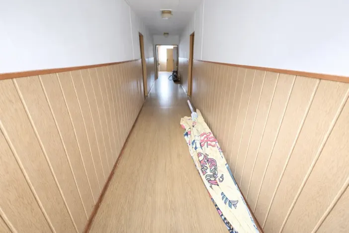 Prodej chaty, Oslnovice, 280 m2