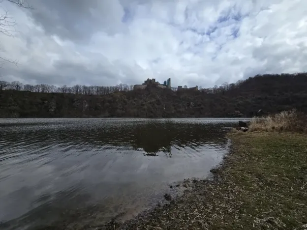 Prodej chaty, Oslnovice, 280 m2