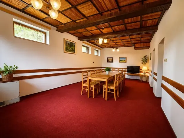 Prodej chaty, Oslnovice, 280 m2