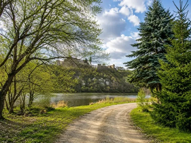 Prodej chaty, Oslnovice, 280 m2