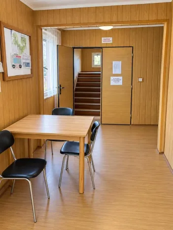 Prodej chaty, Oslnovice, 280 m2