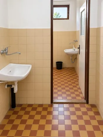 Prodej chaty, Oslnovice, 280 m2