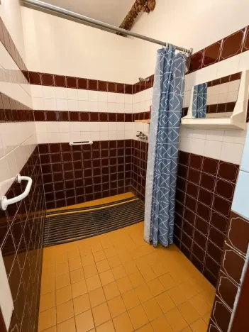 Prodej chaty, Oslnovice, 280 m2