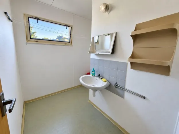 Prodej chaty, Oslnovice, 280 m2