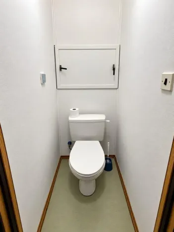 Prodej chaty, Oslnovice, 280 m2