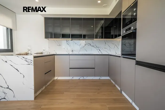 Prodej vily, Benejúzar, Španělsko, Calle Algorfa, 199 m2